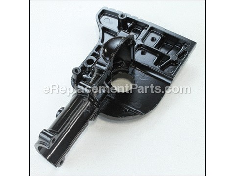 11826609-1-M-Echo-P021049720-Case, Gear Lower