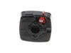 Air Filter Case – Part Number: P021049750