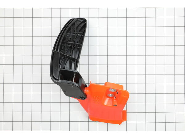 11826611-1-M-Echo-P021050760-Chain Brake Asy