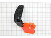 Chain Brake Asy – Part Number: P021050760