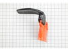 11826611-2-S-Echo-P021050760-Chain Brake Asy