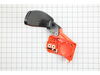 11826611-3-S-Echo-P021050760-Chain Brake Asy