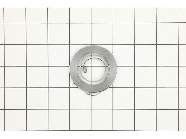 11826612-1-M-Echo-P022006250-Spring, Recoil