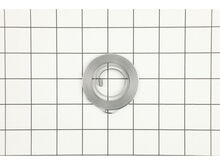 Spring, Recoil – Part Number: P022006250