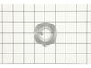 Spring, Recoil – Part Number: P022006250