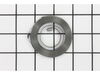 11826612-2-S-Echo-P022006250-Spring, Recoil