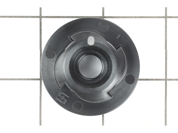 11826613-1-M-Echo-P022028000-Plate, Cam