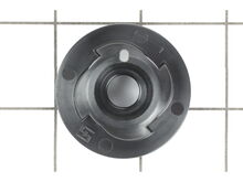 Plate, Cam – Part Number: P022028000