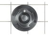 Plate, Cam – Part Number: P022028000