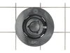 11826613-2-S-Echo-P022028000-Plate, Cam