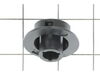 11826613-3-S-Echo-P022028000-Plate, Cam