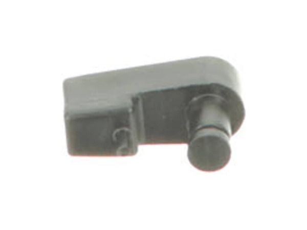 11826614-1-M-Echo-P022036620-Pawl, Starter