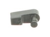 Pawl, Starter – Part Number: P022036620