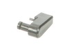 11826614-2-S-Echo-P022036620-Pawl, Starter