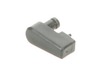 11826614-3-S-Echo-P022036620-Pawl, Starter