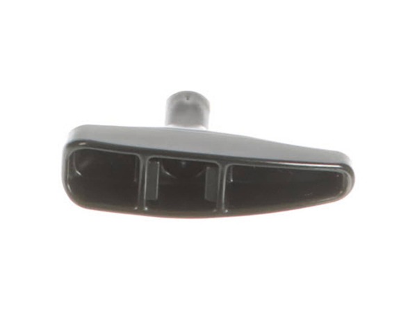 11826619-1-M-Echo-P022036700-Grip, Starter