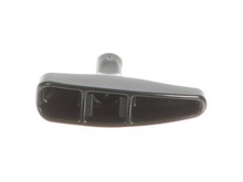 Grip, Starter – Part Number: P022036700