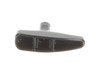 Grip, Starter – Part Number: P022036700