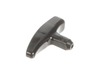11826619-2-S-Echo-P022036700-Grip, Starter