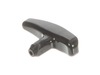 11826619-3-S-Echo-P022036700-Grip, Starter