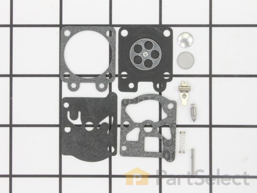 11826620-1-M-Echo-P033000020-Repair Kit