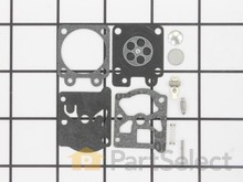 Repair Kit – Part Number: P033000020