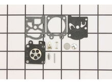 Repair Kit – Part Number: P033000030