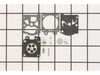 Repair Kit – Part Number: P033000030