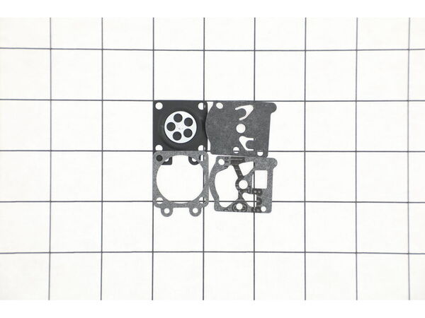 11826622-1-M-Echo-P033000040-Diaphragm/Gasket Kit