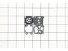 Diaphragm/Gasket Kit – Part Number: P033000040