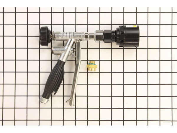 11826623-1-M-Echo-P050000032-Adjustable Jet Nozzle