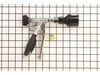 Adjustable Jet Nozzle – Part Number: P050000032