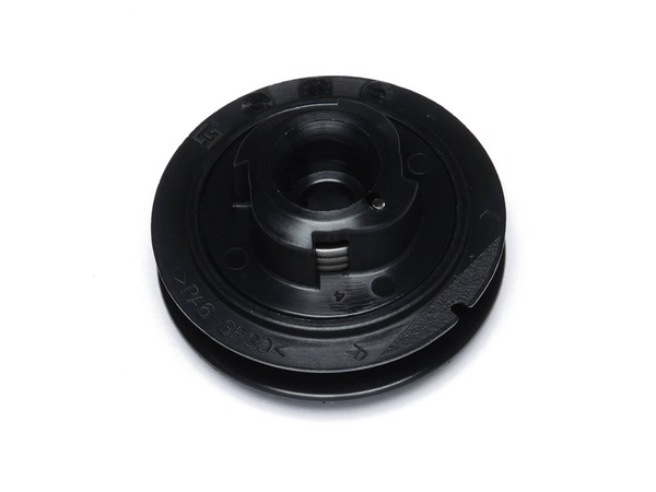 11826624-1-M-Echo-P050009900-Reel/Cam Plate Set