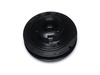 Reel/Cam Plate Set – Part Number: P050009900