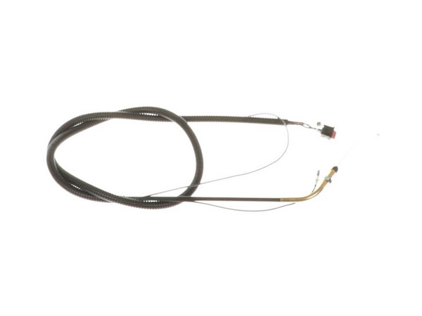 11826627-1-M-Echo-V043001020-Control Cable Asy