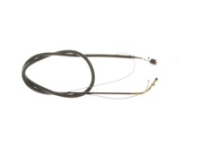 Control Cable Asy – Part Number: V043001020