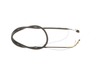 11826627-1-S-Echo-V043001020-Control Cable Asy