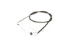11826627-2-S-Echo-V043001020-Control Cable Asy