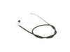 11826627-3-S-Echo-V043001020-Control Cable Asy