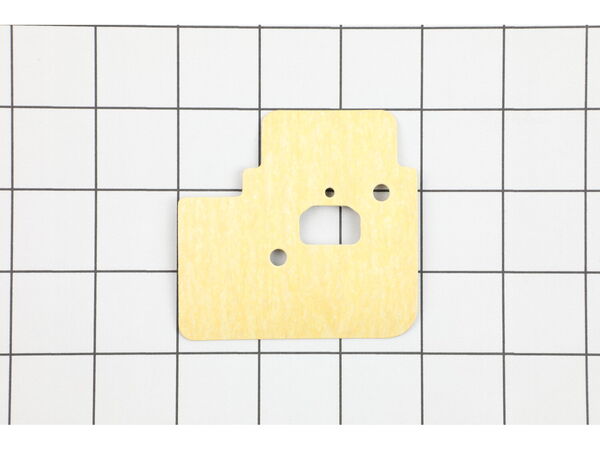 11826630-1-M-Echo-V103001591-Shield, Intake