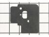 11826630-2-S-Echo-V103001591-Shield, Intake