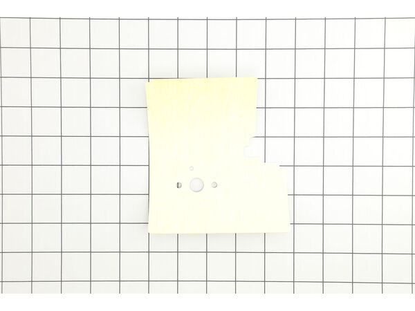 11826631-1-M-Echo-V103001691-Shield, Intake