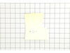 Shield, Intake – Part Number: V103001691