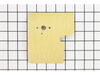 11826631-2-S-Echo-V103001691-Shield, Intake