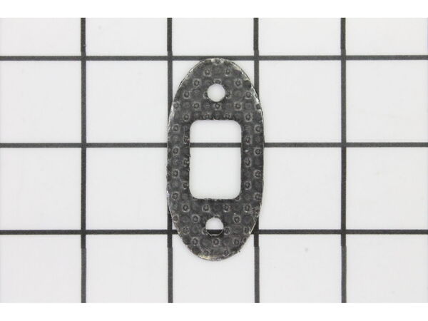 11826632-1-M-Echo-V104001960-Gasket, Exhaust
