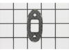 Gasket, Exhaust – Part Number: V104001960