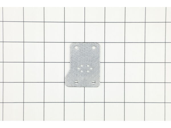 11826633-1-M-Echo-V104002100-Gasket, Exhaust
