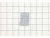 Gasket, Exhaust – Part Number: V104002100