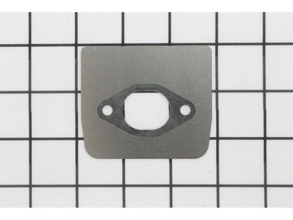 11826634-1-M-Echo-V104002150-Gasket, Exhaust