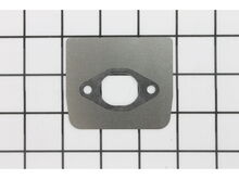 Gasket, Exhaust – Part Number: V104002150